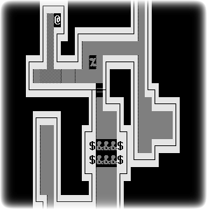 tsl-001.png