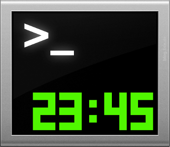 tty-clock-001.png