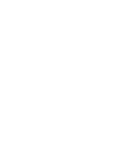 tzar-001.png