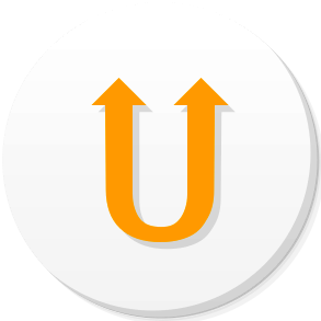 unison-001.png