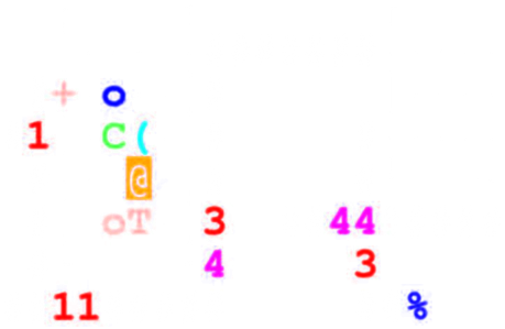 unethack-001.png