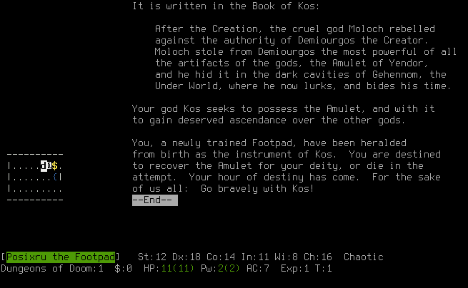 unethack 002