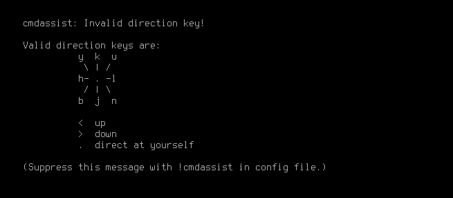 unethack 003