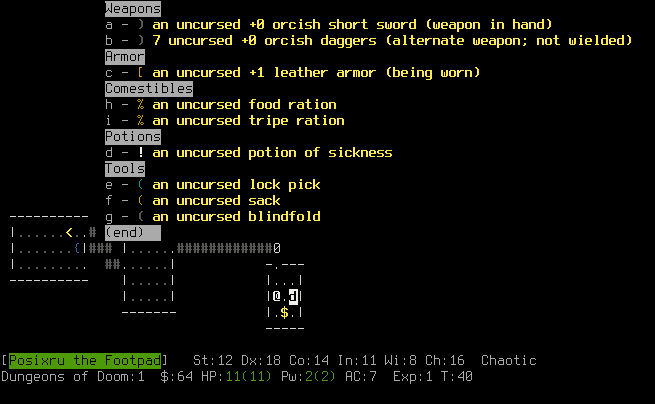 unethack 004