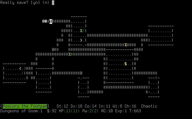 unethack 005