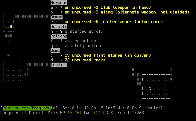 unethack 006