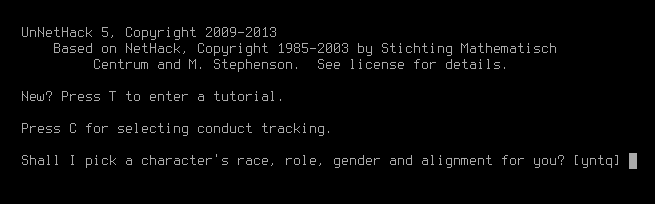 unethack 008