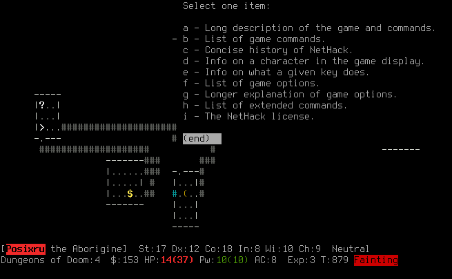 unethack 009