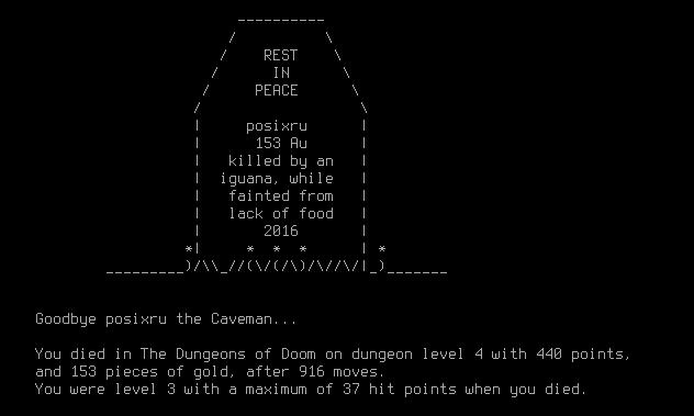 unethack 010