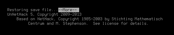 unethack 011