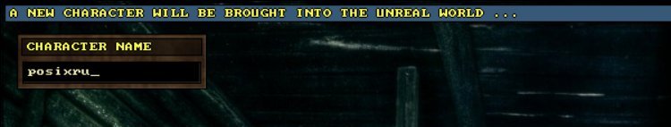 unreal 004