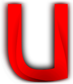 updf_001.png