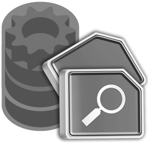 vala-checksum-001.png