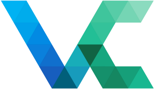 veracrypt-001.png