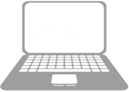 vtclock-001.png