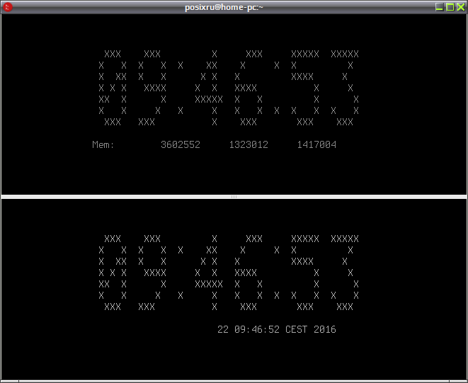 vtclock 004
