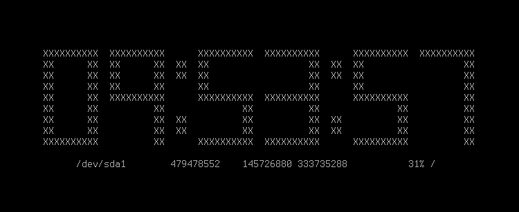 vtclock 005