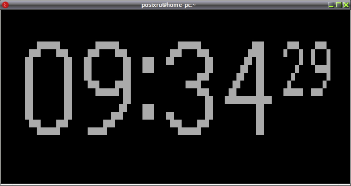 vtclock 012