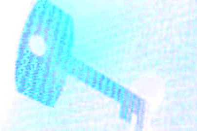 waidps-001.png