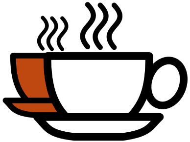 wakefull-001.png