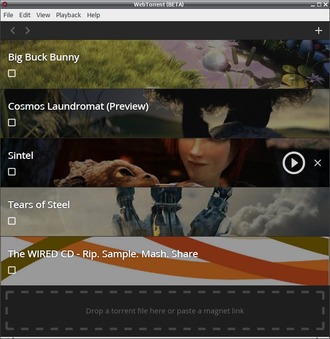 webtorrent 002