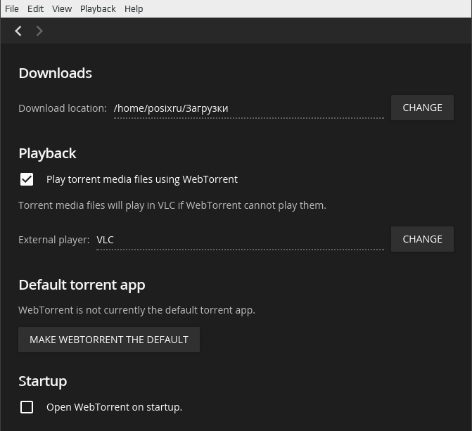 webtorrent 003