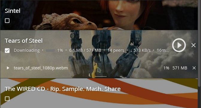 webtorrent 004