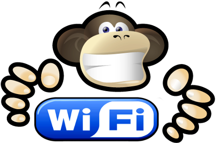 wepcrack-001.png