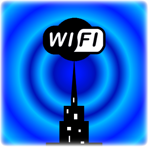 wifi-hostapd-ap-001.png