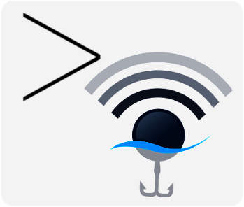 wifiphisher-001.png