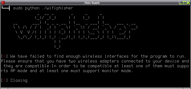 wifiphisher 002