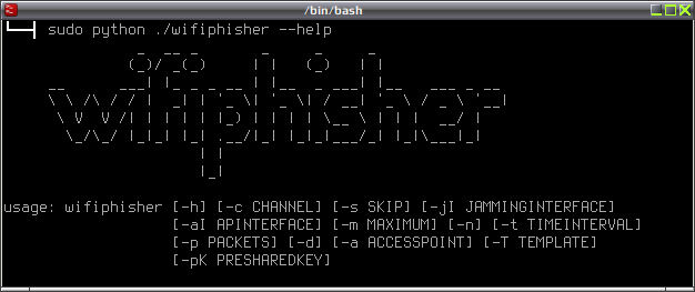 wifiphisher 003