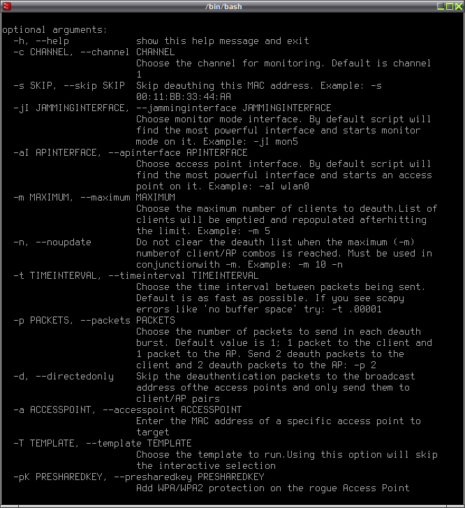 wifiphisher 004
