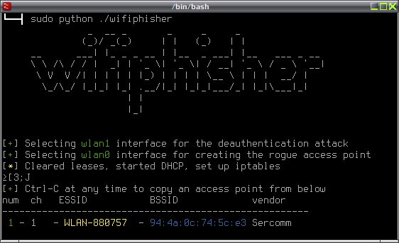 wifiphisher 005