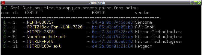 wifiphisher 006