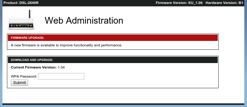 wifiphisher 008