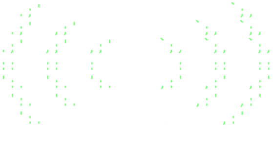 wifite-001.png