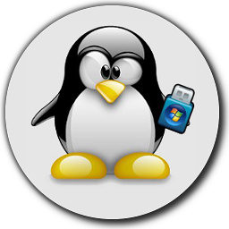 winusb-001.png