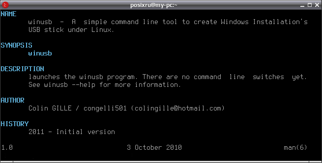 winusb 002