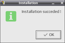 winusb 008