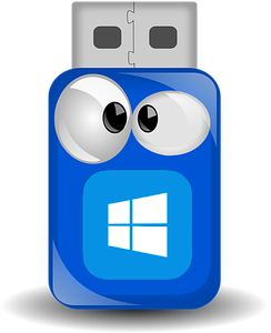 woeusb-001.png
