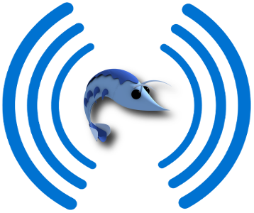 wpacrackgui-001.png