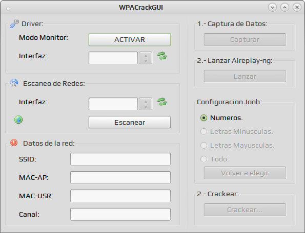 wpacrackgui 002