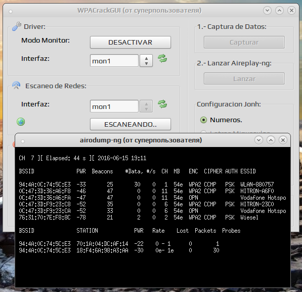 wpacrackgui 003