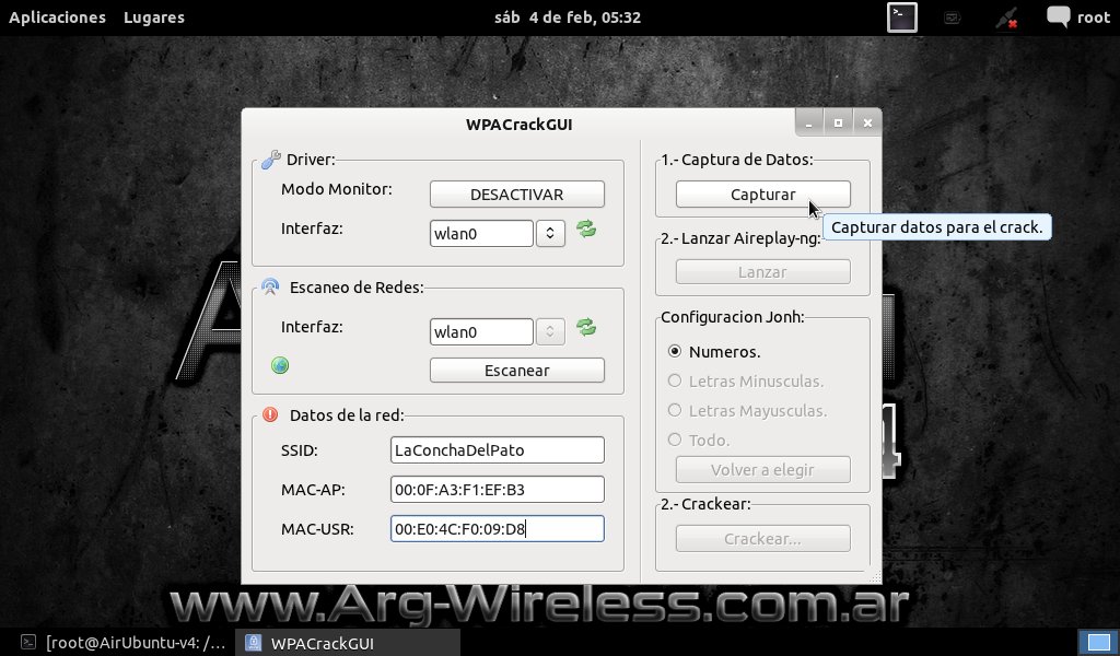 wpacrackgui 004