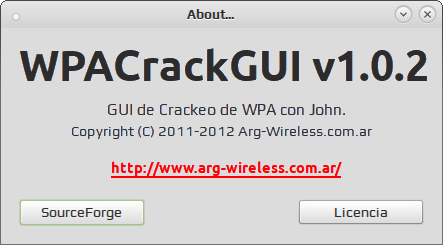 wpacrackgui 005