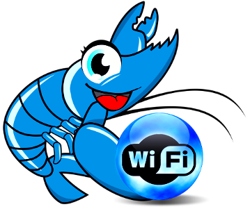 wpscrackgui-001.png