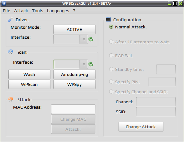 wpscrackgui 002