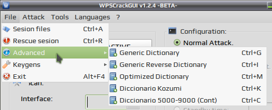 wpscrackgui 003