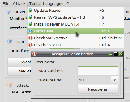 wpscrackgui 006